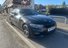 BMW 3 Series 2.0 330e M Sport Auto 4dr