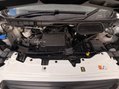 Ford Transit 350 LEADER P/V ECOBLUE 40