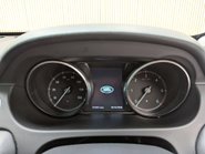 Land Rover Discovery Sport 2.0 Discovery Sport Dynamic Luxury HSE SD4 Auto 4WD 5dr 62