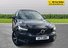 Volvo XC40 2.0 B4 MHEV R-Design Auto AWD Euro 6 (s/s) 5dr