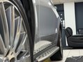 Mercedes-Benz GLC 2.1 GLC220d AMG Line (Premium Plus) G-Tronic 4MATIC Euro 6 (s/s) 5dr 15