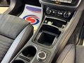 Mercedes-Benz CLA Class 2.1 CLA 200 D AMG Line Auto 4dr 48