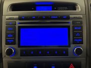 Hyundai SANTA FE 2.2 CRDi Premium Auto 4WD Euro 5 5dr (5 seat) 25