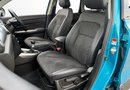 Suzuki Vitara 1.4 Boosterjet 48V Hybrid SZ5 5dr 36