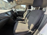 Vauxhall Mokka X ACTIVE ECOTEC S/S 20