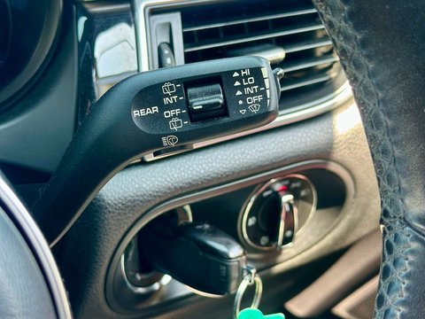 Porsche Macan 2.0T SUV 5dr Petrol PDK 4WD (s/s) (252 ps) 53