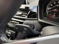 BMW X1 1.5 X1 sDrive 18i Sport Auto 5dr 25
