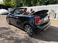 Mini Convertible COOPER EXCLUSIVE 17