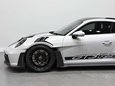 Porsche 911 4.0 992 GT3 RS Coupe 2dr Petrol PDK Euro 6 (s/s) (525 ps) 21