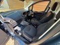 Ford Transit Courier 1.5 Transit Courier Sport TDCi 26