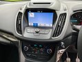 Ford Kuga TITANIUM TDCI 24