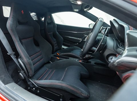 Ferrari 458 Speciale 14