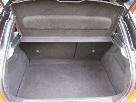 Vauxhall Corsa 1.2 Turbo SRi Euro 6 (s/s) 5dr 46