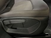 Audi A3 1.0 A3 Sportback 30 TFSI SE Technik 5dr 39