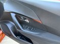 Peugeot 2008 1.2 2008 Active Premium PureTech S/S 5dr 65