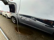 Bentley Continental GT V8 S 5