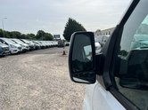 Ford Transit Custom LWB (SOLD) L2H2 High Roof Trend 300 Sensors Cam EURO 6 NO VAT 19