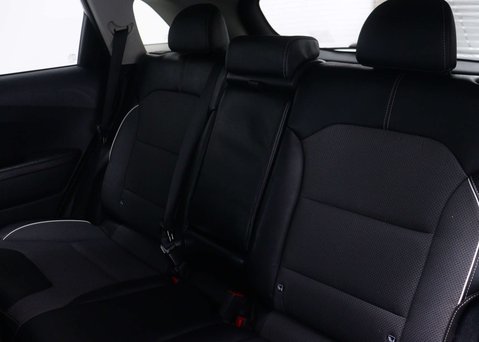 Kia Niro Niro 2 EV 5dr 44