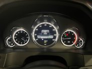 Mercedes-Benz E Class 2.1 E250 CDI BlueEfficiency Sport Cabriolet G-Tronic+ Euro 5 (s/s) 2dr 28