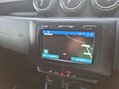 Dacia Duster COMFORT TCE 34