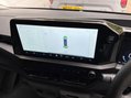 Ford Transit Custom 2.0 320 EcoBlue Limited Auto L1 H1 Euro 6 (s/s) 5dr 19