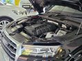 Audi Q5 2.0 TDI 40 Sport S Tronic quattro Euro 6 (s/s) 5dr 98