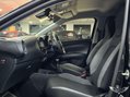 Toyota Aygo X 1.0 VVT-i Pure Euro 6 (s/s) 5dr 71