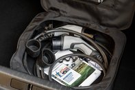 Peugeot 208 ALLURE 35