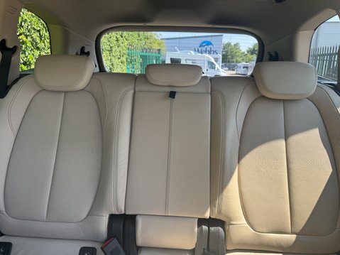 BMW 2 Series 1.5 218i Sport MPV 5dr Petrol Manual Euro 6 (s/s) (136 ps) 9