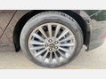Ford Focus 1.5 Focus ST-Line TDCi 5dr 24