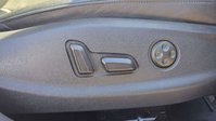 Audi A3 1.4 TFSI CoD S line Saloon 4dr Petrol S Tronic Euro 6 (s/s) (150 ps) 25