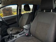 Ford Ranger 2.2 Ranger XL 4x4 TDCi 4WD 26