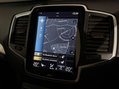 Volvo XC90 D5 POWERPULSE MOMENTUM AWD 16