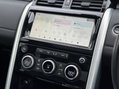 Land Rover Discovery TD6 HSE 15