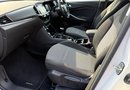 Vauxhall Grandland 1.2 Turbo Design 5dr 2