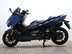 Yamaha Tmax XP 530 D-A TMAX DX 8