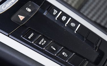 Porsche 911 50th Anniversary Edition 27