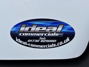 Ford Transit Connect 230 Trend L2 120 ps Dciv - Air Con / 5 Seats 15