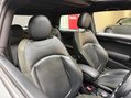 Mini Hatch 2.0 Cooper S Auto Euro 6 (s/s) 3dr 38