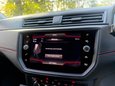 SEAT Ibiza 1.0 TSI FR Sport Euro 6 (s/s) 5dr GPF 32