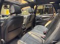 BMW X5 3.0 X5 xDrive 30d M Sport Auto 4WD 5dr 62