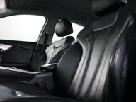 Audi A4 TDI ULTRA SE 35