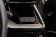 Audi A3 SPORTBACK TFSI E SPORT 15