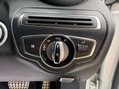 Mercedes-Benz C Class 2.1 C220 AMG Line Premium Bluetec Auto 5dr 44
