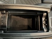 Mercedes-Benz A Class 1.3 A 180 SE Auto 5dr 26