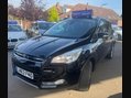 Ford Kuga 2.0 TDCi Titanium 2WD Euro 5 5dr 3