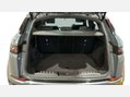 Land Rover Range Rover Evoque 2.0 Range Rover Evoque First Edition D Auto 4WD 5dr 9