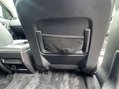 Land Rover Discovery Sport 2.0 TD4 Pure Edition SUV 5dr Diesel Manual 4WD Euro 6 (s/s) (5 Seat) (150 p 31