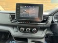 Renault Trafic 2.0 Trafic SL28 Business+ Blue dCi 26