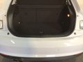Audi A1 1.4 SPORTBACK TFSI SPORT 5d 123 BHP 7